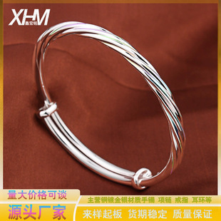 �¿�۽����^�黨���C僼����yS999�_���ϹϹ��������C����Ů�Y��