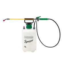 Է 5L/8LքӇF羳{ˮؼÝșڈ@ˇ