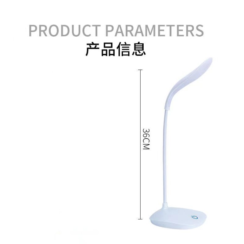 e82dd690ff499b82e06a95a1bcb3c6