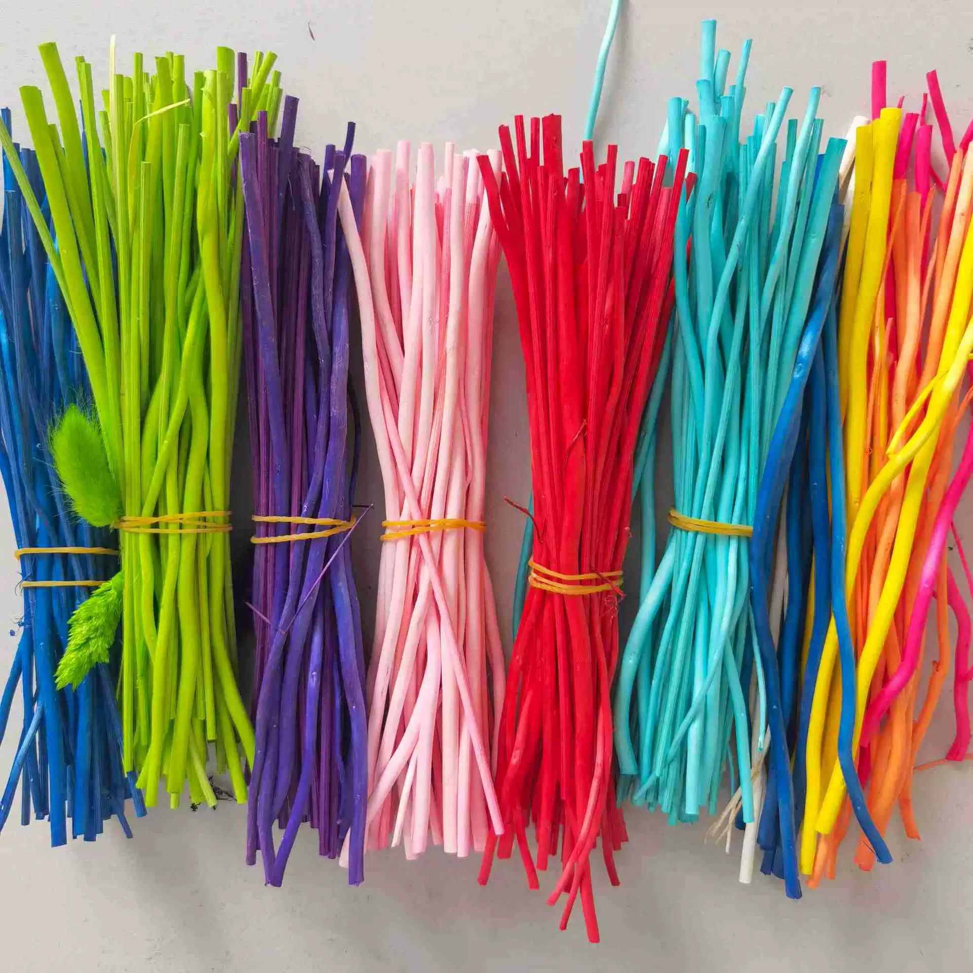 Производитель поставляет украшение Longyiu для дома