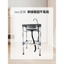 �N�����P�ϴ����ϴ���ϴ����ˮ�ۆβێ�֧���莧��ؼ�һ������