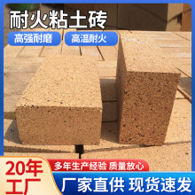 ճ��T3�ͻ�u1580�Ș�׼�u�G�t�p�|���X�ٟ��t�h�������͸ߜشu