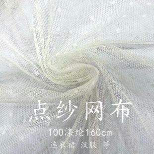 ALOLITA�c���W�� ���ܲ��c�W������ ����ɫ����ɫ���c�W���Ứ��