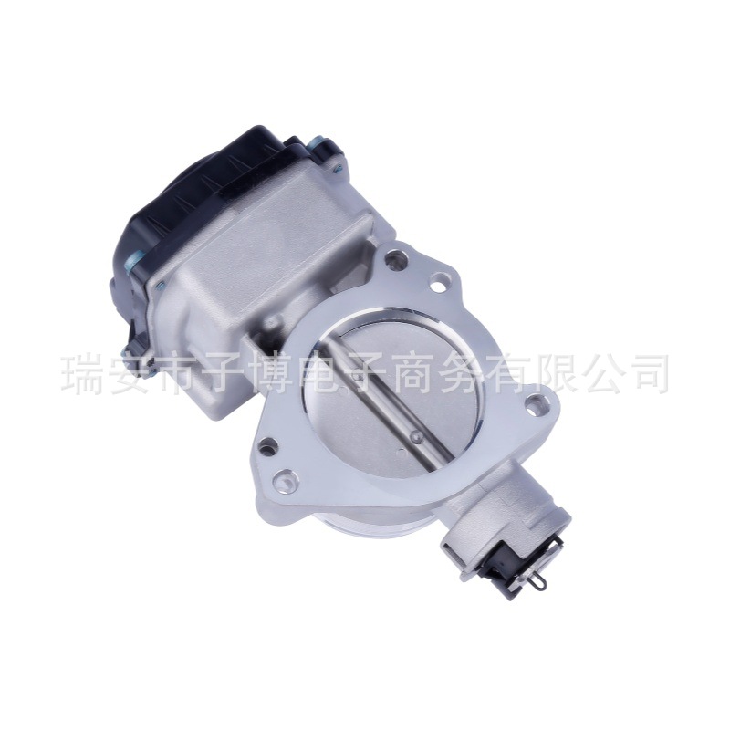 9650787380 1635X0 for Logo Citroen Throttle Body