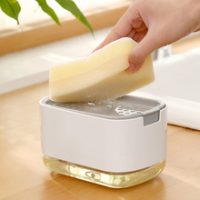 �N��ˮ������Һ��ϴ������ȡ������ƿ���b��Сϴ��Һ�����ռ{