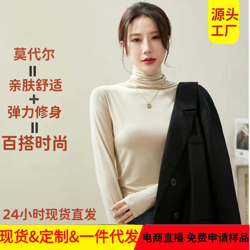 微信图片_20221226110357