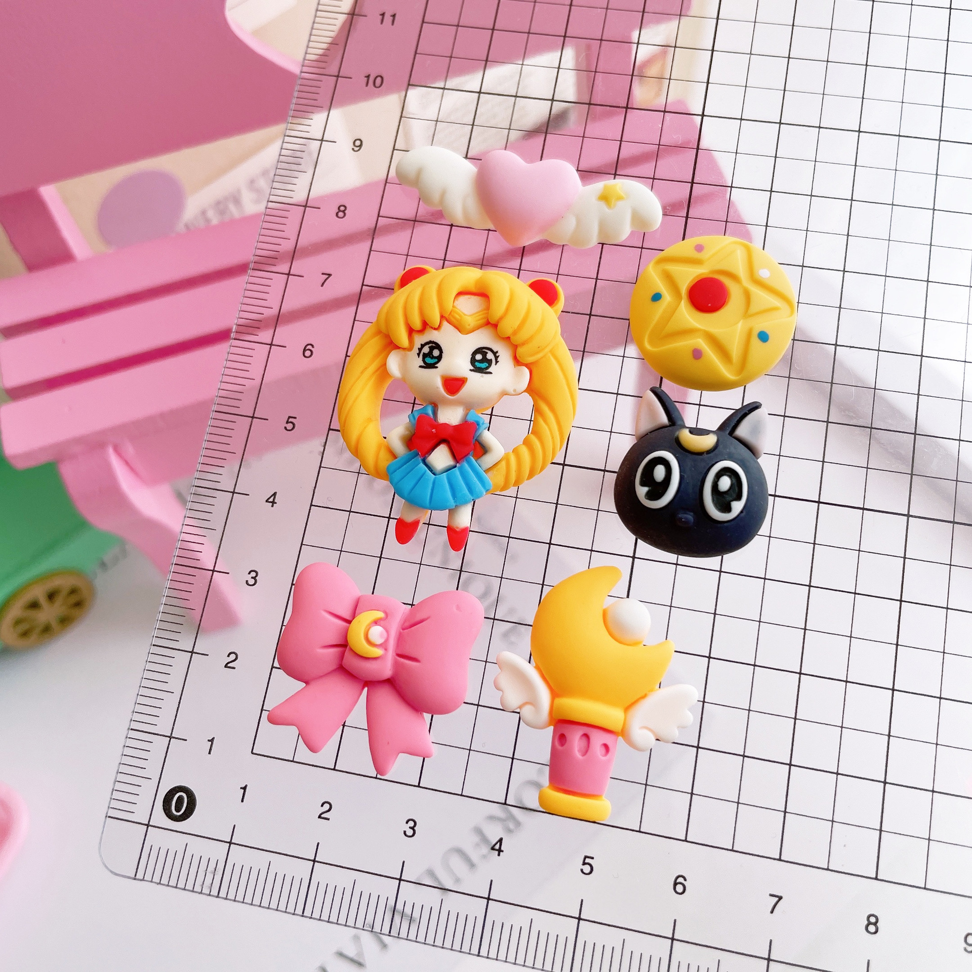 IMG_0165(20220704-014205)