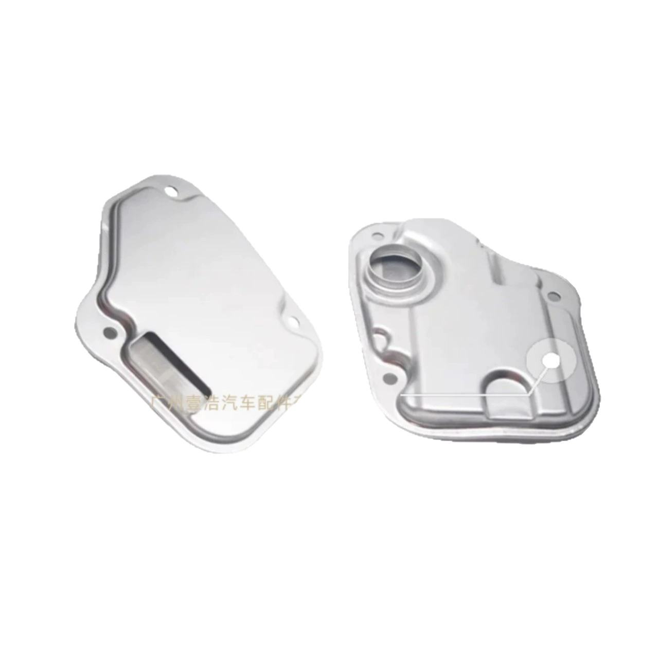 26570-66H10 Suitable for Suzuki Jimny transmission box filter transmission filter