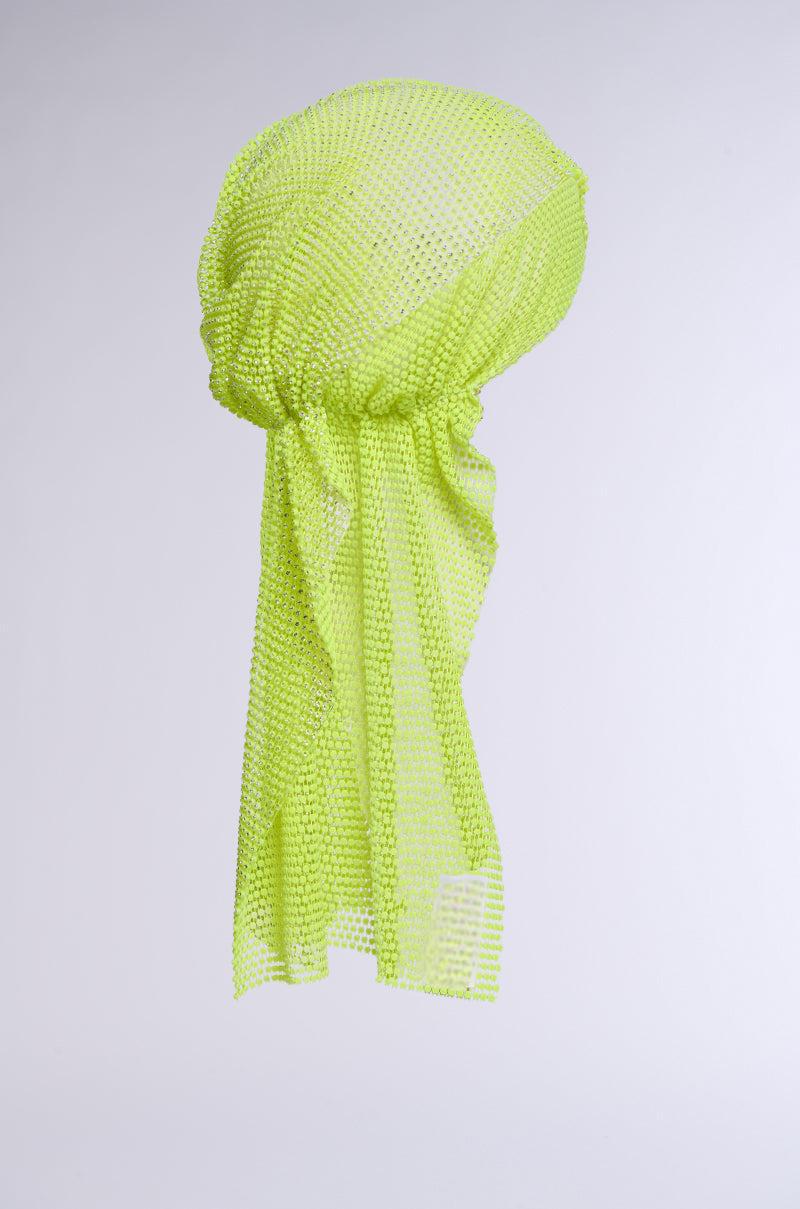 i-lime-you-rhinestone-hair-net