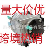 �S��ֱ����6C3Z-9G282-C�m��춸���F250 F350 F450 F550ȼ�ͱ�