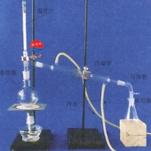 ��¶��ˮ ���sˮ�b�� �����ἃ�្ ���sˮ��250ml