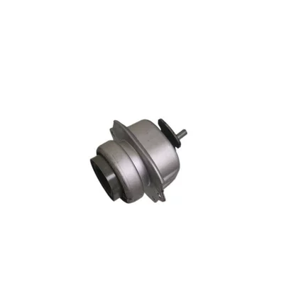 item for international sales, Suspension and Shock Absorber Systems