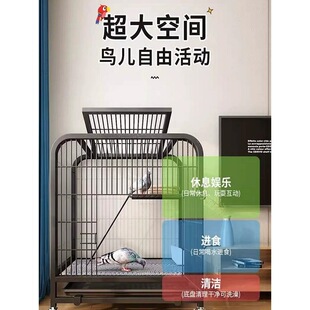 ���ӻ\�����ش�̖�Bֳ���û\�p�ӷ�ֳ�䌦�\���F�������ጣ�����\