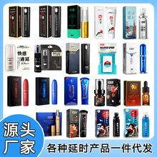 �z����ʿ�����ӕr�������Ý��������Ȥ����Ʒ����˽̎��Ħ����l
