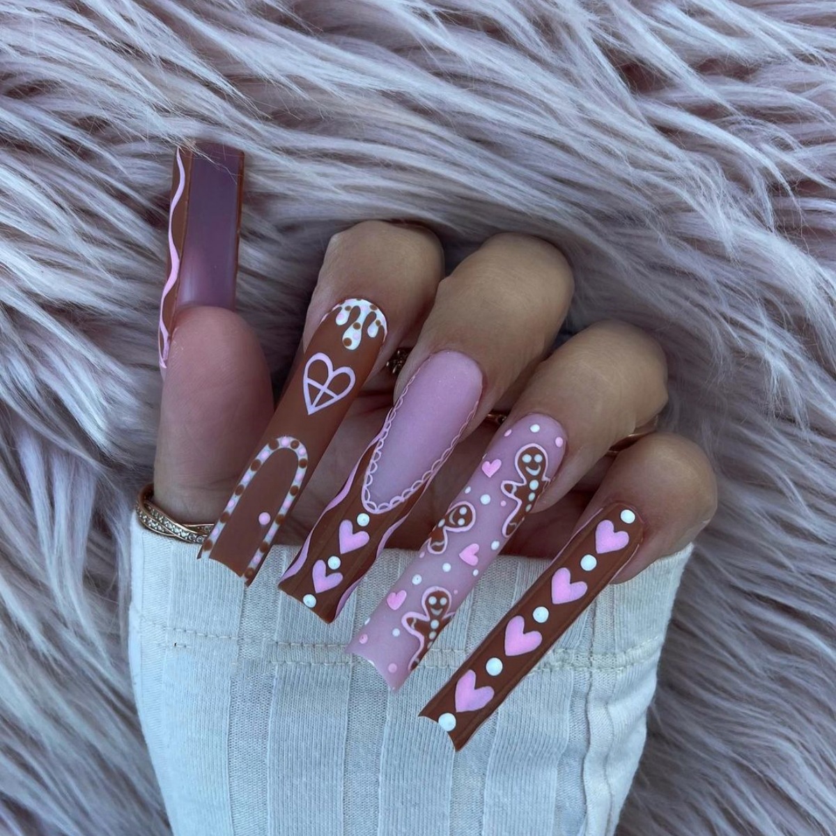 Nail Collection Image 3