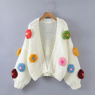 �W���L���ë���ֹ�������\��ᘿ��_��Ů����㼑��L�Ӻ�ë������