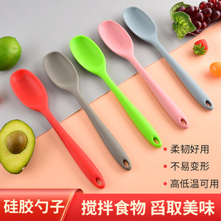 ���z��ͯ���Ӵ�̖һ�wʽ�������ה����׻��ɳ���������