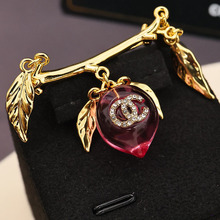 �¿�ˮ������ᘷ�ɫͨ͸ˮ���������A���p�ݕr���ճ��ٴ����Ů