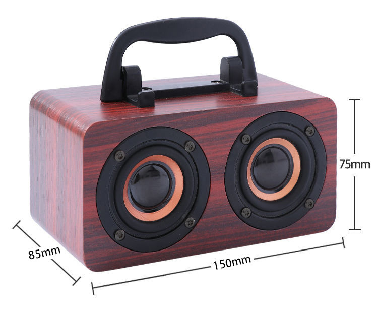 d06e2a38-7d01-446b-a58f-06dfb6955c91.jpe