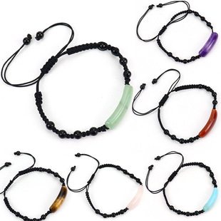 TikTOKֱ�����u�ֹ�����ˮ�����Ͼ���ʯ���Ř������B70