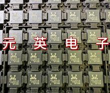 NJU7085	���式΢Ʒ�ƌ��I�L�ڹ��������·(IC)