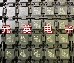 R5668	���式΢Ʒ�ƌ��I�L�ڹ��������·(IC)