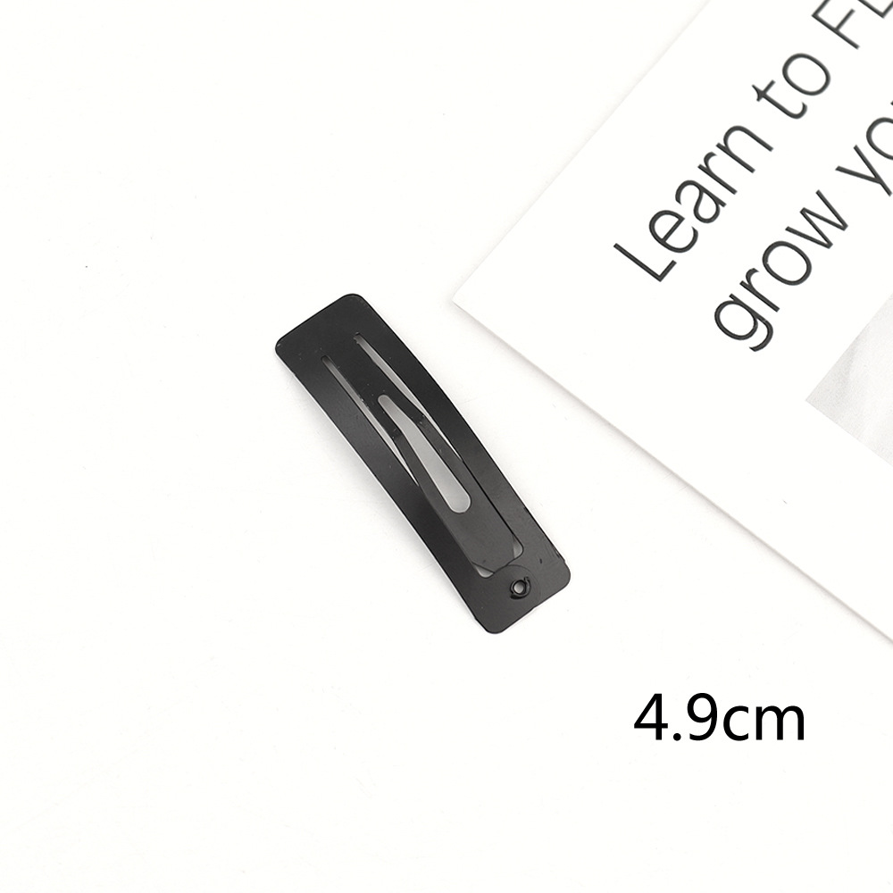 7 # 스퀘어 클램프 ~ 스몰 사이즈