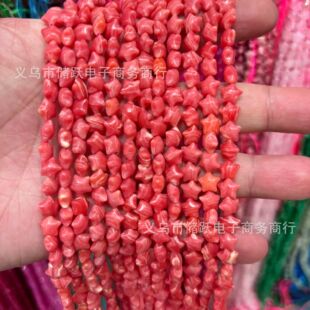 ֱ������  8*8MM����ǈA����Ȼʯɢ�黢��ʯ ���S��ɢ���Ʒ���