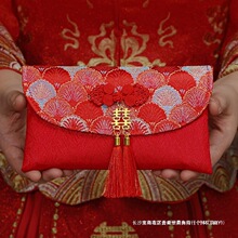 �Ŀڼt���Y�錣��2024�¿���fԪ����Mӆ��ϲ�ֲ�ˇ�q��һ����Y