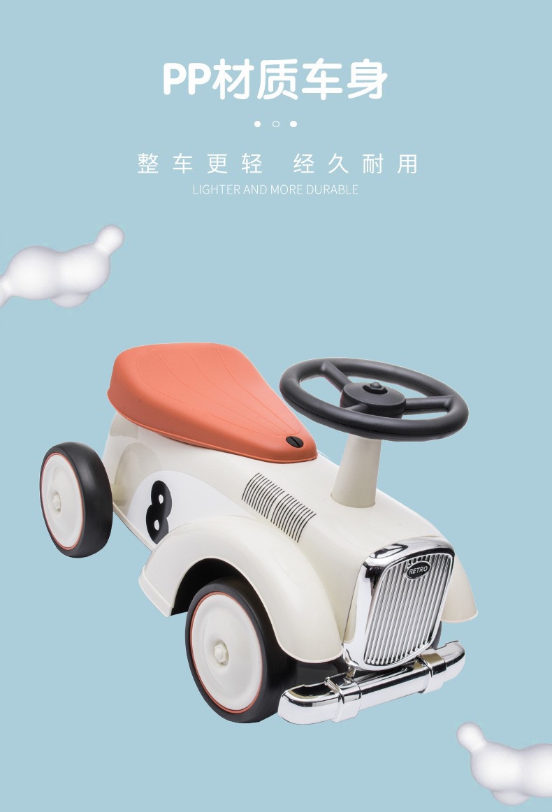 O1CN01U6WUKp1O3kF9M5BY6_!!8194