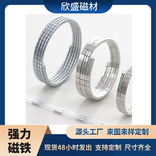 �S�҂�����PVC���b�ŗl���F3mm/15cm��朴��F�����·�ñ�Ӵ��F