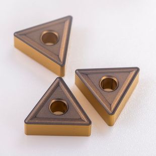 ���ǔ��ص�Ƭ�T�F����TNMG160408��A܇��TNMG160412����Ӳ�|�Ͻ�