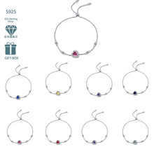 925���y�PT950�����C���{ɫ��ɫĪɣʯ�������С�����|�����