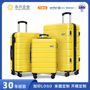 �羳���Q���ƌW��������abs��ߴ��������̄ճ��еǙC���p������