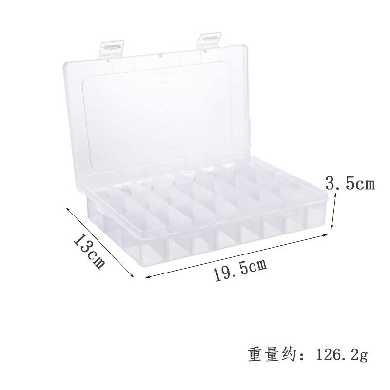 Máquina de bobinado rápido de lana manual transfronteriza