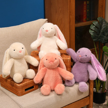 �羳����С�ù���ë�q������l�ɐ۴�������ż���᲼����Ů���Y��