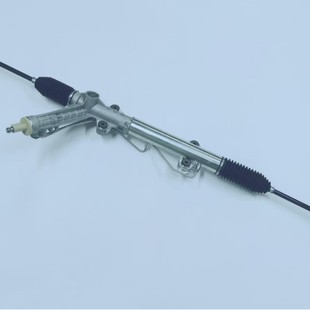 Suitable For; Mercedes-Benz Steering Machine Steering Machine Steering Gear