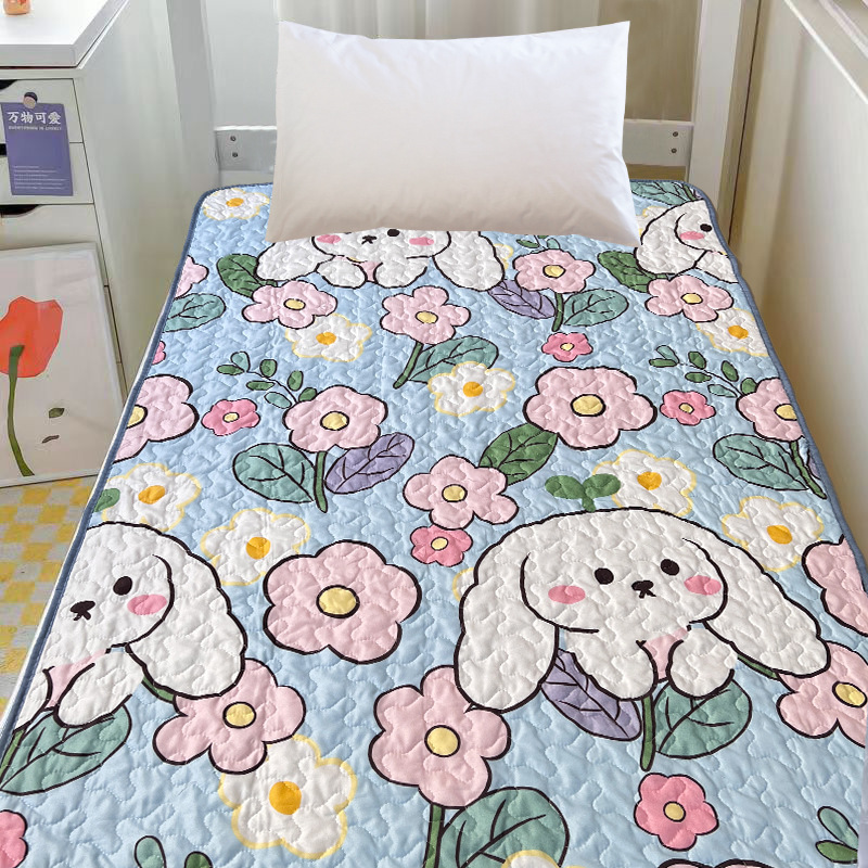 귀여운 애완동물 천국