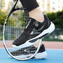 �������l͸���p����ë��ЬӖ���\����Ů��W��Ь���m�W���S�����l