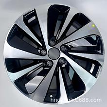 m19ȁPLUSXϽ݆ݞȦԭbƷ݆ȦԴ