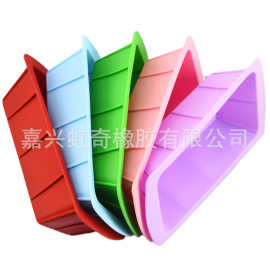 硅胶蛋糕模烤盘DIY烘焙蛋糕模烘焙用具巧克力模具 硅胶模具加工