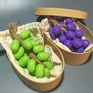 �羳���������ֹ���С�t�����]ꖹ����ᄓ��[��܇�d��޹�����YƷ