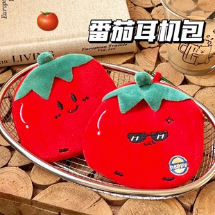 �ɐ۷������X��Ӳ���ռ{���߲��X����ͯë�q����耳׿ے�����C��