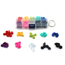 �羳���N����ñ���ۺ��bPVC���z�A��ñ��DIY�Ʒ��