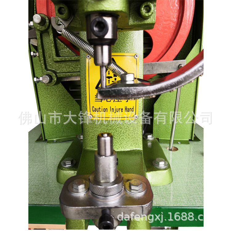 Ь����Զ����ۻ����ͷ��í�������Զ�í��������