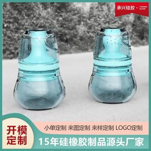 �냺ιș��ƿ������ș��©��ƿȫ���z�̳�ƿ�oʳ����ҧҧ������