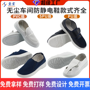 ��ӏS�o�m܇�g���o��Ŀ׷�������Ь�����o�mpuܛ�׷��m���o�Ь