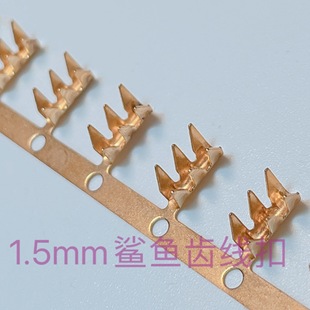 1.5mmƽ�����~�X ɳ�~�X���� ���X���� �X�ζ��� 10000ֻ/��