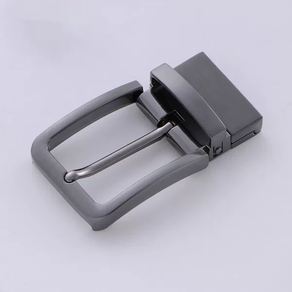 03 Bead Gun