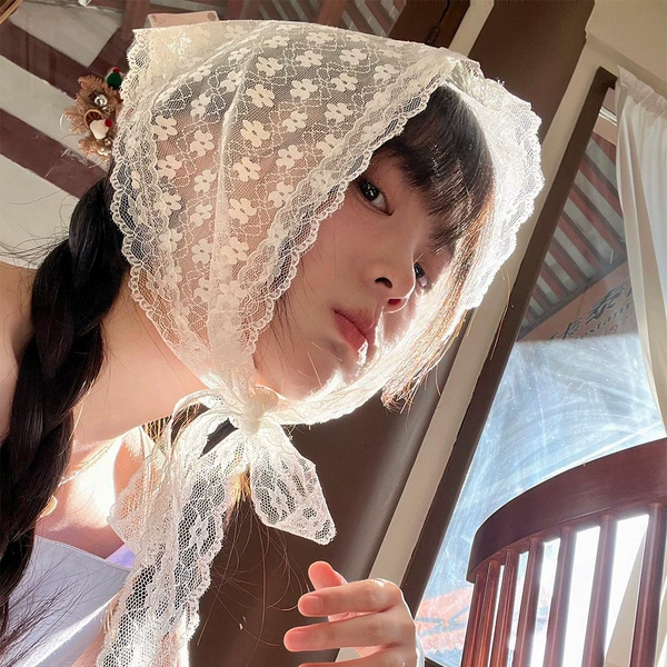Preview